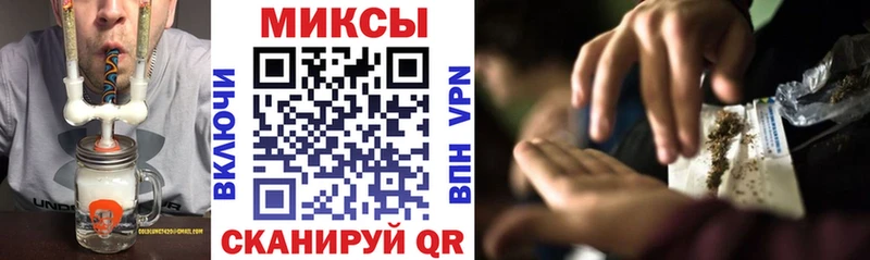 как найти закладки  darknet Telegram  KRAKEN зеркало  Бутират BDO 33%  Сычёвка 